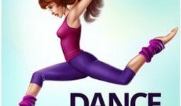 舞蹈生的爆料小故事视频,揭秘舞蹈生幕后爆料小故事