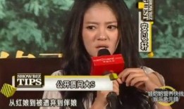 台湾艺人感情史爆料视频,一段段爱恨情仇的幕后真相