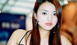 美女包围演员爆料摄影视频,揭秘摄影视频背后的故事