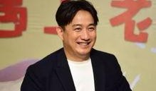 娱乐圈黄磊真实爆料,那些不为人知的秘密