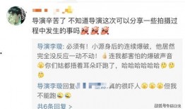 王源爆料对象视频大全最新,揭秘明星幕后故事视频大全