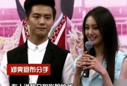 娱乐圈在哪爆料的啊,揭秘幕后真相