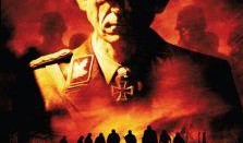 黑太阳在线观看,揭秘二战日军罪行，在线观看震撼心灵