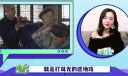 翻斗花园邻居爆料视频,揭秘神秘事件真相