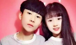 网红私密新闻爆料有哪些,独家爆料背后的真相