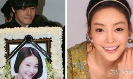 中国娱乐圈爆料黑暗一面,揭秘中国娱乐圈黑暗面