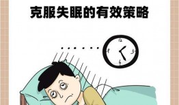失眠症在线观看,在线观看，揭秘睡眠障碍之谜