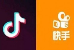 违规视频能爆料给抖音吗,违规视频曝光，勇敢举报守护清朗网络空间