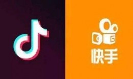 违规视频能爆料给抖音吗,违规视频曝光，勇敢举报守护清朗网络空间