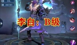 坑神爆料李白视频完整版,李白视频完整版深度解析