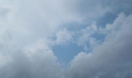 蓝天白云爆料视频下载免费,免费下载背后的真相