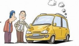 二手车爆料热点新闻最新,热门车型价格波动与交易趋势