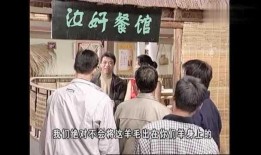 外来人阿宗最新爆料,揭秘外来人视角下的真实中国