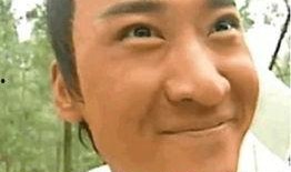 枫丹最新爆料搞笑五神,笑料横飞，神颜再现！