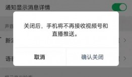 热点爆料能不能发视频号,视频号内容创作背后的秘密