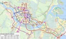 福州地铁爆料视频大全下载,揭秘地铁运营幕后故事