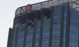 白城帝王大厦爆料视频最新,建筑奇迹背后的惊人真相