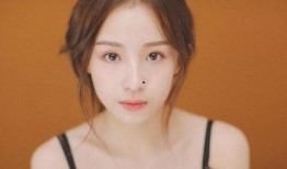 周二珂娱乐爆料视频,娱乐圈幕后真相大曝光