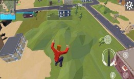 甜瓜乐园最新版爆料,揭秘神秘新玩法与惊喜更新