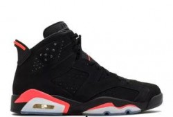 球鞋爆料最新,球鞋爆料最新动态，引领时尚潮流风向标