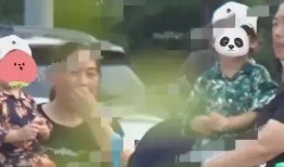 爆料娱乐圈三娃是谁啊,揭秘娱乐圈神秘三娃的真实身份