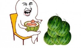 星娱乐吃瓜,吃瓜群众背后的真相大起底