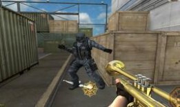 击杀和更新爆料最新版,击杀数据再创新高，战力升级一触即发！