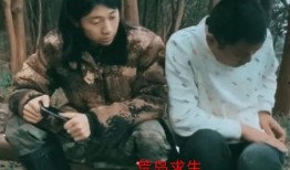 小晴天和林先生最新爆料,揭秘娱乐圈幕后真相