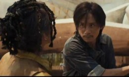 浴火高涨在线观看,激情燃烧的青春岁月