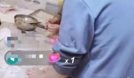 郭威事件爆料视频大全下载,揭秘真相与争议