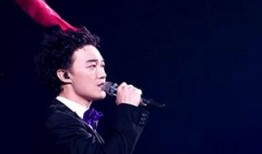 陈奕迅私下人品爆料视频,真实的一面令人惊叹