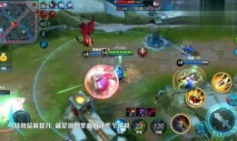 王者20款皮肤爆料最新,华丽变身，等你来战！