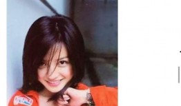 吃瓜女网红是男的,吃瓜女网红竟是男性，网络世界真假难辨