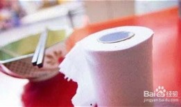 娱乐吃瓜酱纸巾,揭秘娱乐圈那些不为人知的秘密