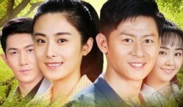 我的三妈两爸在线观看,家庭情感纠葛的温馨演绎