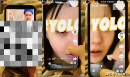 网安爆料歹徒视频,歹徒作案视频惊现网络，警方全力追捕