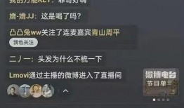 汪小菲爆料主播视频,揭秘直播行业不为人知的一面