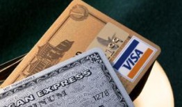 西安信用卡爆料案件最新,揭秘巨额资金流向与监管漏洞