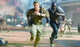 血钻在线观看土豆,土豆平台揭秘珍贵宝石背后的故事