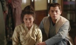 证据 在线观看,揭秘真相的视觉之旅