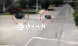 淮安事件爆料视频大全,揭秘爆料视频背后的真相与争议