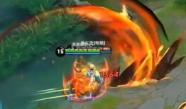 地狱火爆料视频,惊心动魄的幕后真相曝光