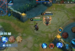 高级令牌最新爆料视频,最新爆料视频深度解析