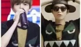 娱乐圈爆料君陈学冬,娱乐圈爆料君的幕后故事