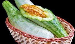 甜瓜美食爆料视频大全最新,揭秘最新爆料视频大全