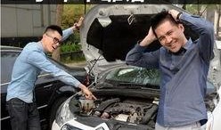 二手车爆料热点新闻最新,热门车型价格波动与交易趋势