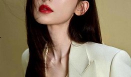 独家黑料爆料视频,黑料视频背后的惊人真相