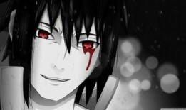 山鸡鱼爆料佐助视频,揭秘忍者世界背后的真相