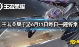 王者荣耀幻阙歌爆料视频,揭秘神秘新英雄与奇幻世界观