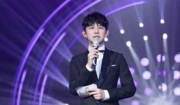 苏醒爆料何炅视频播放大全,何炅视频播放大全背后的精彩瞬间